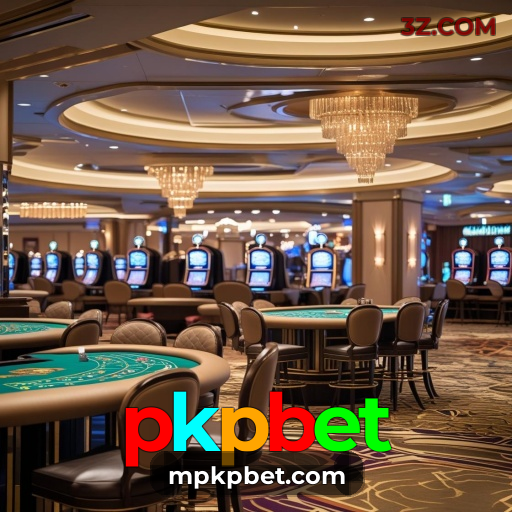 pkpbet:O cassino online de confiança para grandes prêmios!