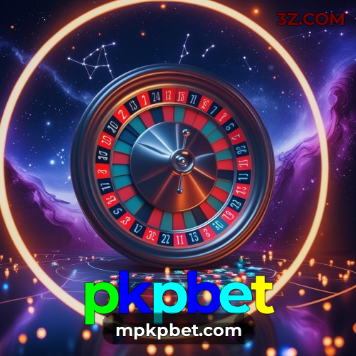 pkpbet:Jogue agora e tenha uma chance de ganhar no melhor cassino online do Brasil!