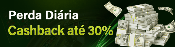 pkpbet:A chance de ganhar está no cassino online mais seguro!